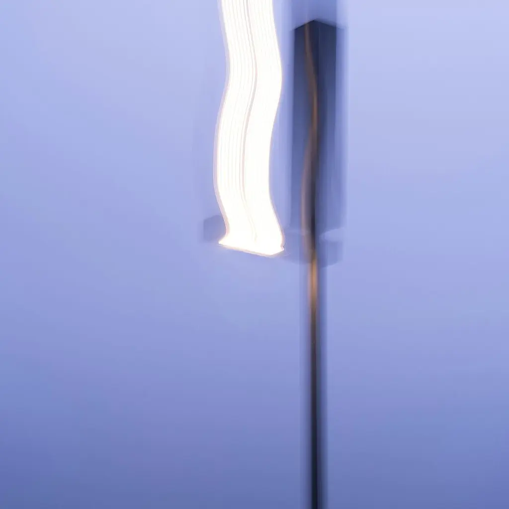 Hora de telemetría cognitiva